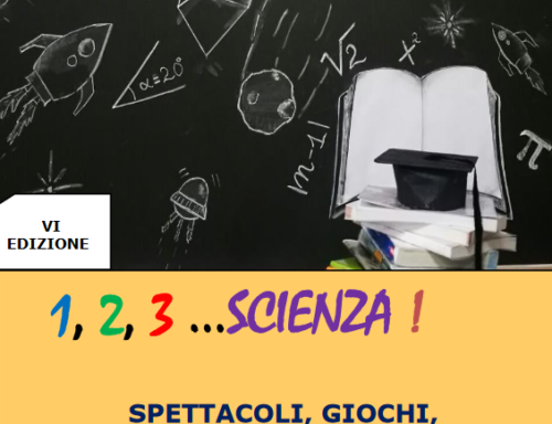 123 Scienza 20232024