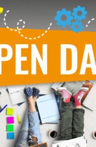 open_day