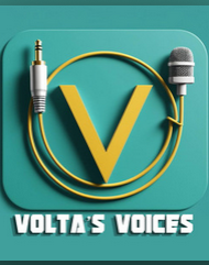 Volta's voices